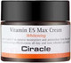 Миниатюра изображения товара Крем для лица Ciracle Vitamin E5 Max Cream (50мл)