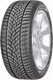 Миниатюра изображения товара Зимняя шина Goodyear UltraGrip Performance SUV Gen-1 245/50R20 105V