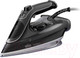 Миниатюра изображения товара Утюг Braun SI5188BK
