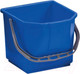 Миниатюра изображения товара Ведро TTS 000B3501 15л (синий)