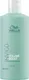 Миниатюра изображения товара Маска для волос Wella Professionals Invigo Volume Уплотняющая (500мл)