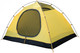 Миниатюра изображения товара Палатка Tramp Camp 2 V2 / TLT-010s (Sand)
