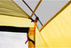 Миниатюра изображения товара Палатка Tramp Camp 4 V2 / TLT-022s (Sand)