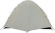 Миниатюра изображения товара Палатка Tramp Camp 4 V2 / TLT-022s (Sand)