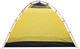 Миниатюра изображения товара Палатка Tramp Camp 4 V2 / TLT-022s (Sand)