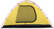 Миниатюра изображения товара Палатка Tramp Camp 4 V2 / TLT-022s (Sand)