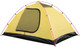 Миниатюра изображения товара Палатка Tramp Camp 4 V2 / TLT-022s (Sand)