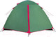 Миниатюра изображения товара Палатка Tramp Tourist 2 V2 / TLT-004s (Sand)