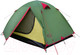 Миниатюра изображения товара Палатка Tramp Tourist 2 V2 / TLT-004s (Sand)