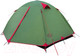 Миниатюра изображения товара Палатка Tramp Tourist 2 V2 / TLT-004s (Sand)