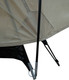 Миниатюра изображения товара Палатка Tramp Tourist 3 V2 / TLT-002s (Sand)