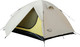 Миниатюра изображения товара Палатка Tramp Tourist 3 V2 / TLT-002s (Sand)