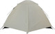 Миниатюра изображения товара Палатка Tramp Tourist 3 V2 / TLT-002s (Sand)
