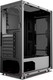 Миниатюра изображения товара Корпус для компьютера Formula CL-3301B (черный, без БП)