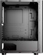 Миниатюра изображения товара Корпус для компьютера Formula CL-3301B (черный, без БП)