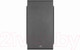 Миниатюра изображения товара Корпус для компьютера AeroCool CS-106-S-BK-V1 (без БП)