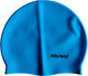 Миниатюра изображения товара Шапочка для плавания Relmax XB