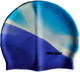 Миниатюра изображения товара Шапочка для плавания Relmax XB