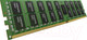 Миниатюра изображения товара Оперативная память DDR4 Samsung M393A8G40BB4-CWE