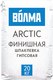 Миниатюра изображения товара Шпатлевка Волма Арктик (20кг)