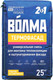 Миниатюра изображения товара Клей для теплоизоляционных плит Волма КС Термофасад (25кг)