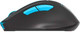 Миниатюра изображения товара Мышь A4Tech Fstyler FG30S (серый/синий)