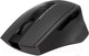 Миниатюра изображения товара Мышь A4Tech Fstyler FG30S (серый)