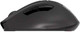 Миниатюра изображения товара Мышь A4Tech Fstyler FG30S (серый)