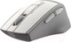 Миниатюра изображения товара Мышь A4Tech Fstyler FG30S (белый/серый)