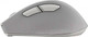 Миниатюра изображения товара Мышь A4Tech Fstyler FG30S (белый/серый)