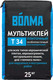 Миниатюра изображения товара Клей для плитки Волма Мультиклей (25кг)
