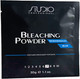 Миниатюра изображения товара Порошок для осветления волос Kapous Studio Professional Microgranules Blue (30г)