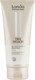 Миниатюра изображения товара Маска для волос Londa Professional Fiber Infusion (200мл)