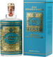 Миниатюра изображения товара Одеколон N4711 Original Eau De Cologne (150мл)