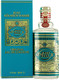 Миниатюра изображения товара Одеколон N4711 Original Eau De Cologne (50мл)