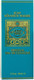 Миниатюра изображения товара Одеколон N4711 Original Eau De Cologne (50мл)