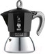 Миниатюра изображения товара Гейзерная кофеварка Bialetti Induction 21020/1 / 6934 (4 порции)