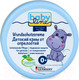 Миниатюра изображения товара Крем под подгузник Babyline С миндальным маслом, пантенолом / 3001971 (150мл)