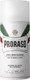 Миниатюра изображения товара Пена для бритья Proraso Для чувствительной кожи (50мл)