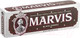 Миниатюра изображения товара Зубная паста Marvis Черный лес (75мл)