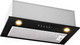 Миниатюра изображения товара Вытяжка скрытая Akpo Micra Twin 60 WK-7 (черный)