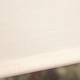 Миниатюра изображения товара Рулонная штора Lm Decor Шайн LM 42-07 85x160 (молочный)