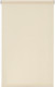 Миниатюра изображения товара Рулонная штора Lm Decor Шайн LM 42-07 85x160 (молочный)