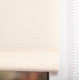 Миниатюра изображения товара Рулонная штора Lm Decor Шайн LM 42-07 90x160 (молочный)
