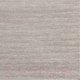 Миниатюра изображения товара Рулонная штора Lm Decor Шайн LM 42-04 43x160 (бежевый/серый)