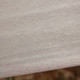 Миниатюра изображения товара Рулонная штора Lm Decor Шайн LM 42-04 43x160 (бежевый/серый)