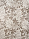 Миниатюра изображения товара Рулонная штора Lm Decor Флауэр LM 45-03 67x160 (бежевый)