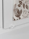 Миниатюра изображения товара Рулонная штора Lm Decor Флауэр LM 45-03 85x160 (бежевый)