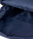 Миниатюра изображения товара Рюкзак спортивный Jogel l Division Travel Backpack / JD4BP0121.Z4 (темно-синий)