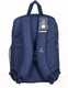 Миниатюра изображения товара Рюкзак спортивный Jogel l Division Travel Backpack / JD4BP0121.Z4 (темно-синий)
